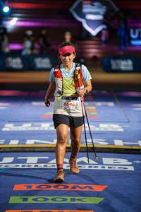 BIB: 6096, 100
                            <button type="button" onclick="openModal(22756001)" class="btn btn-primary btn-sm float-right btn-popup" data-toggle="modal" data-target=".modal-high-quality">
                        <i class="fas fa-shopping-cart"></i> Add to Cart
                    </button>
                                            <button type="button" onclick="isThisMe(22756001, true)" class="btn btn-success btn-sm float-right btn-popup btn-isme hidden" data-toggle="tooltip" data-placement="bottom" title="นี่คือรูปของคุณใช่ไหม คลิกที่นี่เพื่อเอาเข้าอัลบั้ม">
                        <i class="fas fa-plus"></i> Add to album
                    </button>
                    <button type="button" onclick="isThisMe(22756001, false)" class="btn btn-warning btn-sm float-right btn-popup btn-isnotme hidden">
                        <i class="fas fa-ban"></i> Remove from album
                    </button>